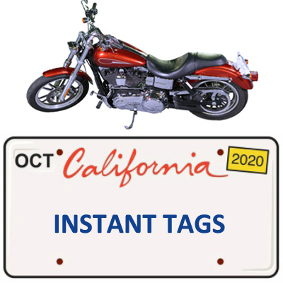 motorcycles Santa Rosa