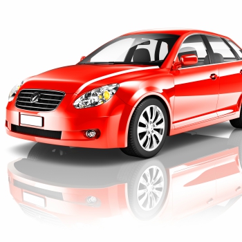 VIN Verification Santa Rosa