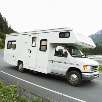 Online Vehicle Registration Santa Rosa