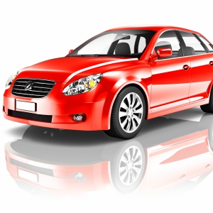 Car Registration Service Santa Rosa